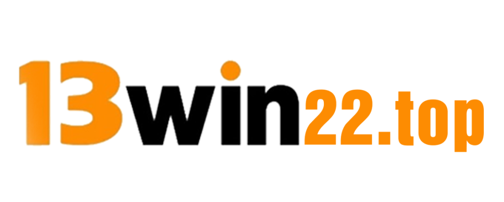 13win22.top