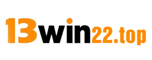 Logo-13win22