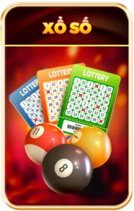 icon 13win22 1