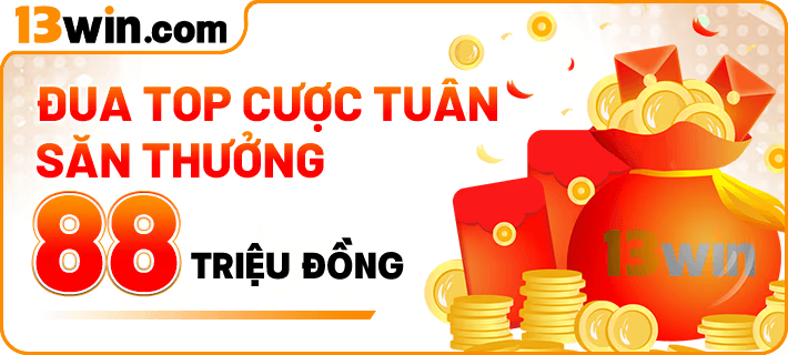 khuyen mai 1